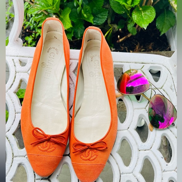 Ray Ban Aviators Gold Frames Pink Flash Mirrored Lenses - Picture 13 of 13